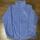 item listed by anseller