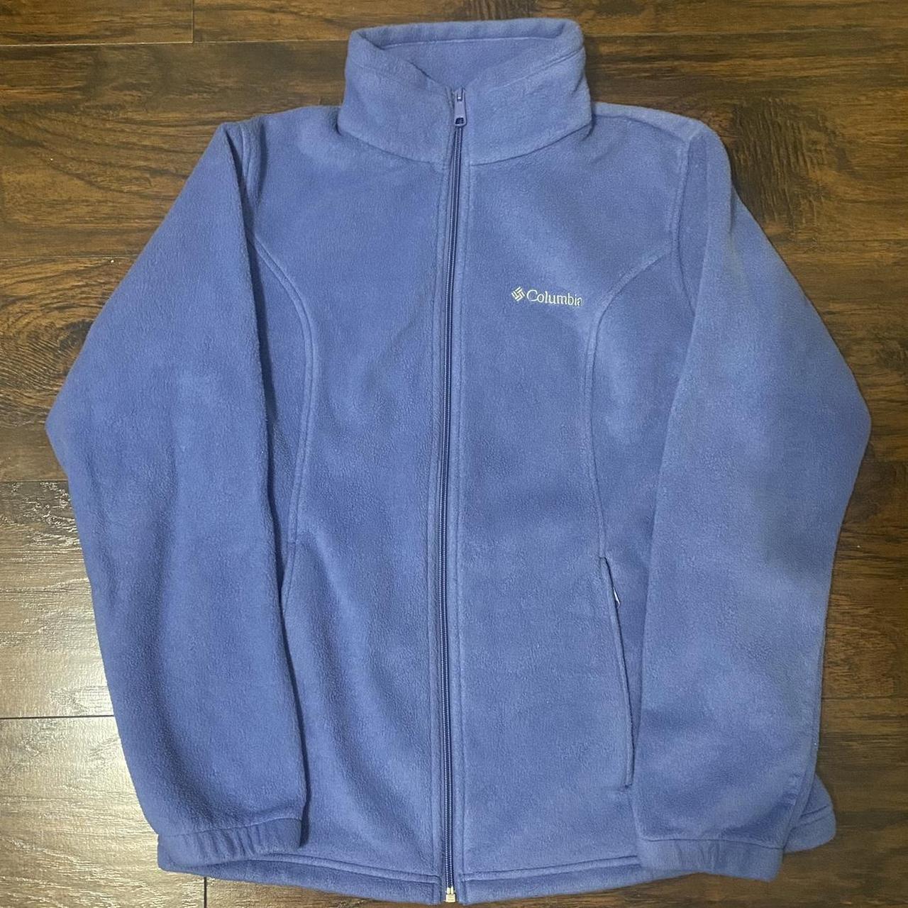 item listed by anseller