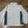 item listed by anseller