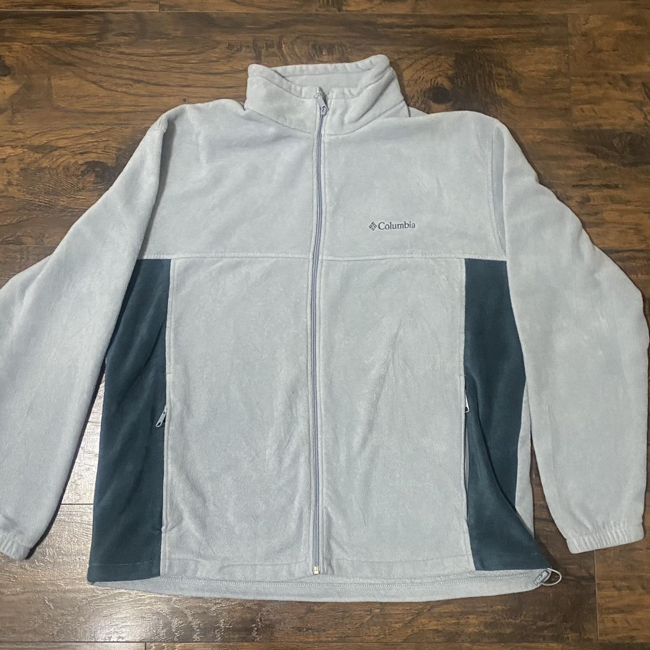 item listed by anseller