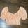 item listed by anseller
