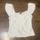 item listed by anseller