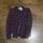 item listed by anseller