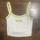 item listed by anseller