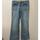 item listed by anseller