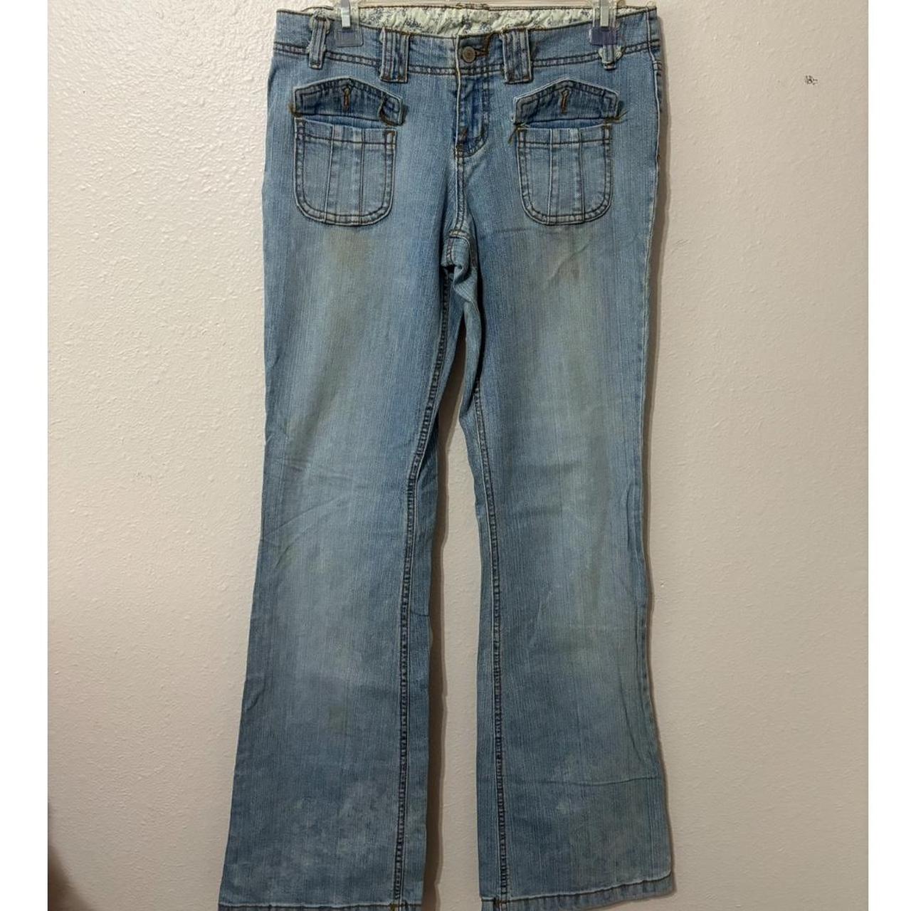 item listed by anseller