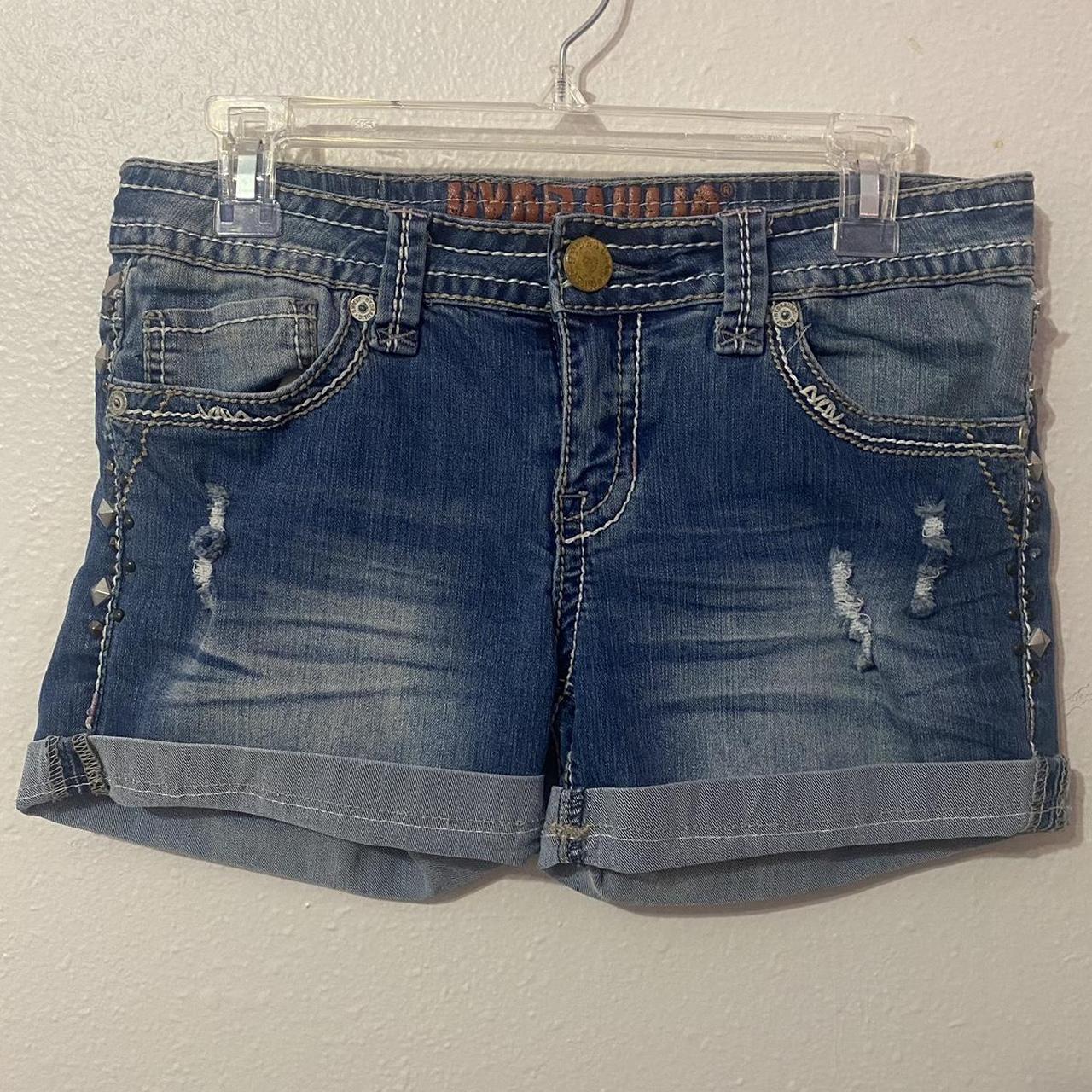 item listed by anseller