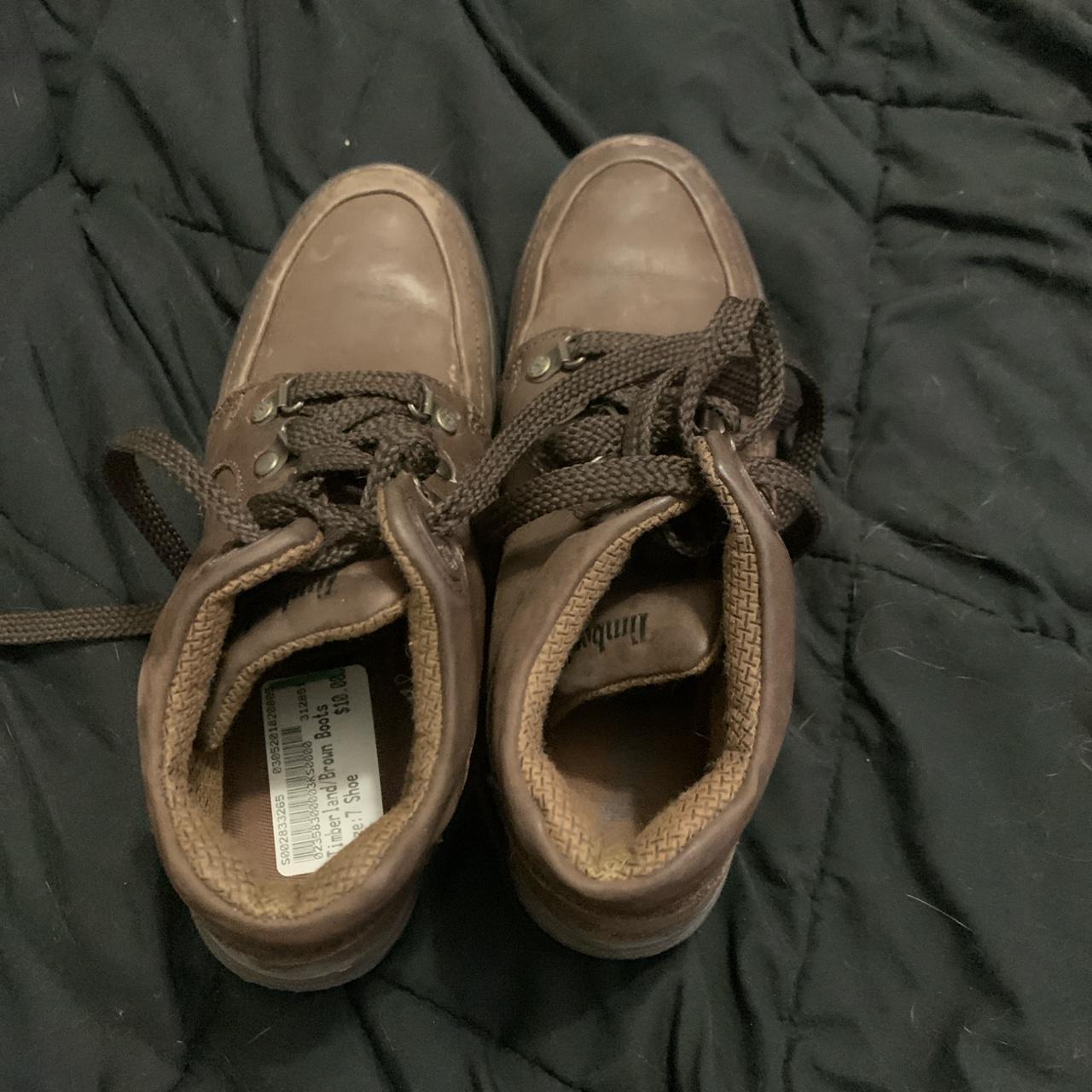 pretty slip on shoes
