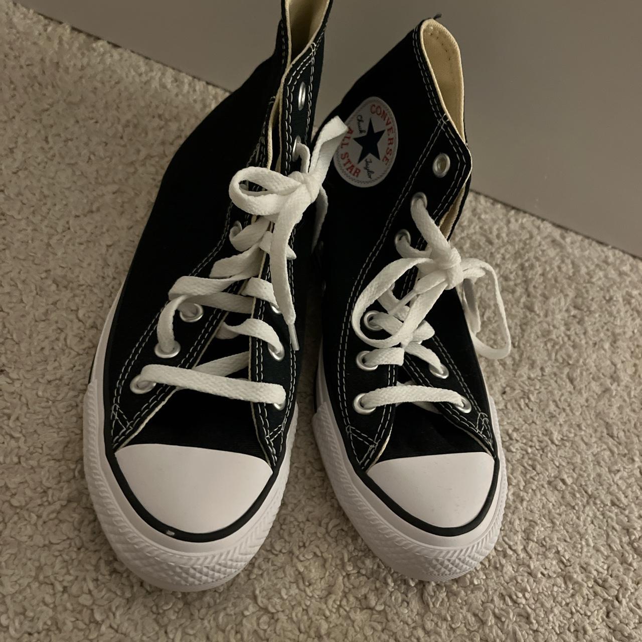 Converse half deals