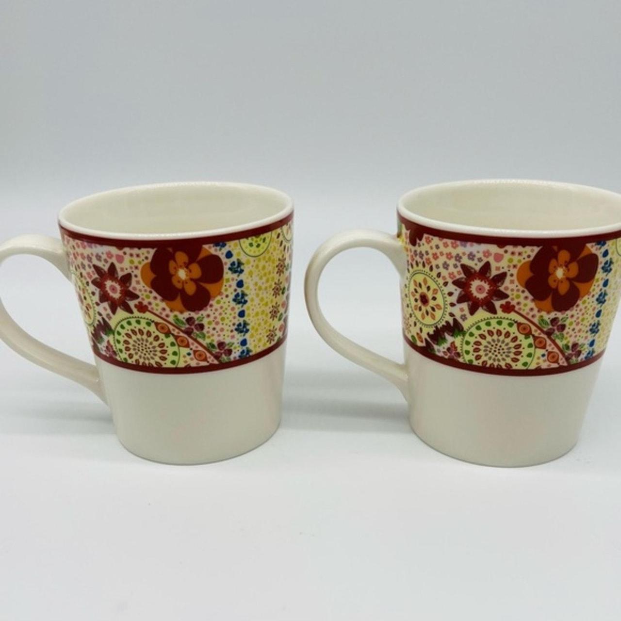 item listed by ppsales2024