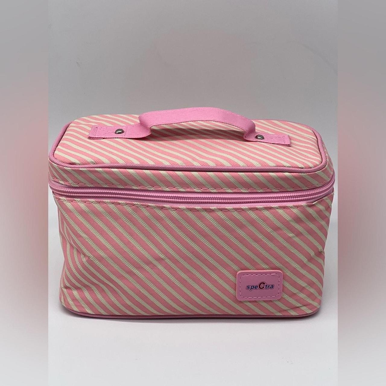 item listed by ppsales2024