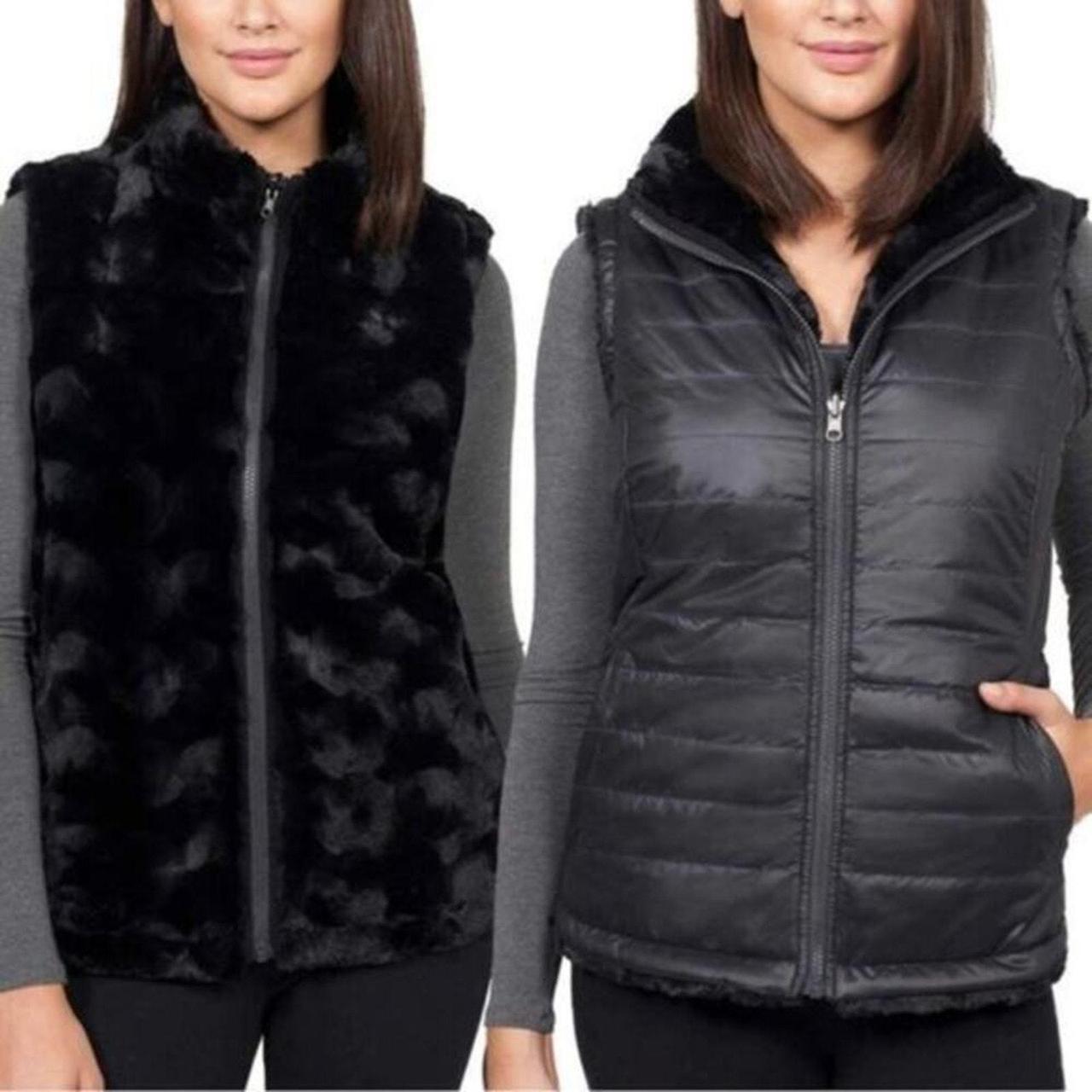 item listed by ppsales2024