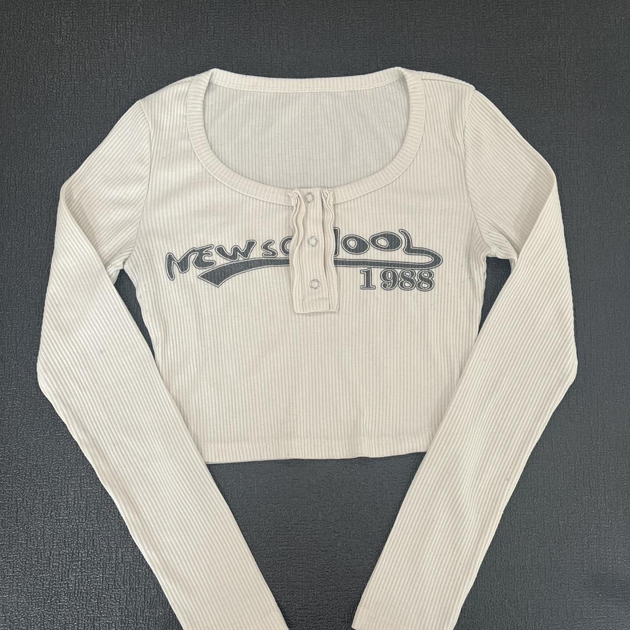 item listed by marliemanning