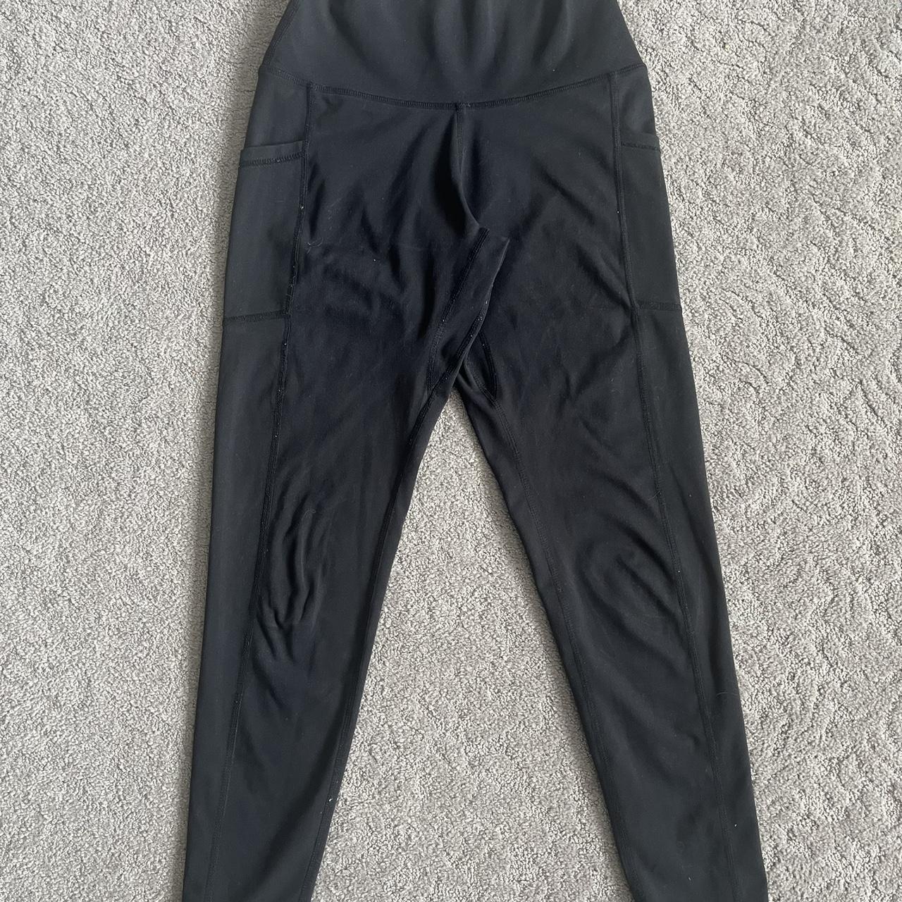 item listed by marliemanning