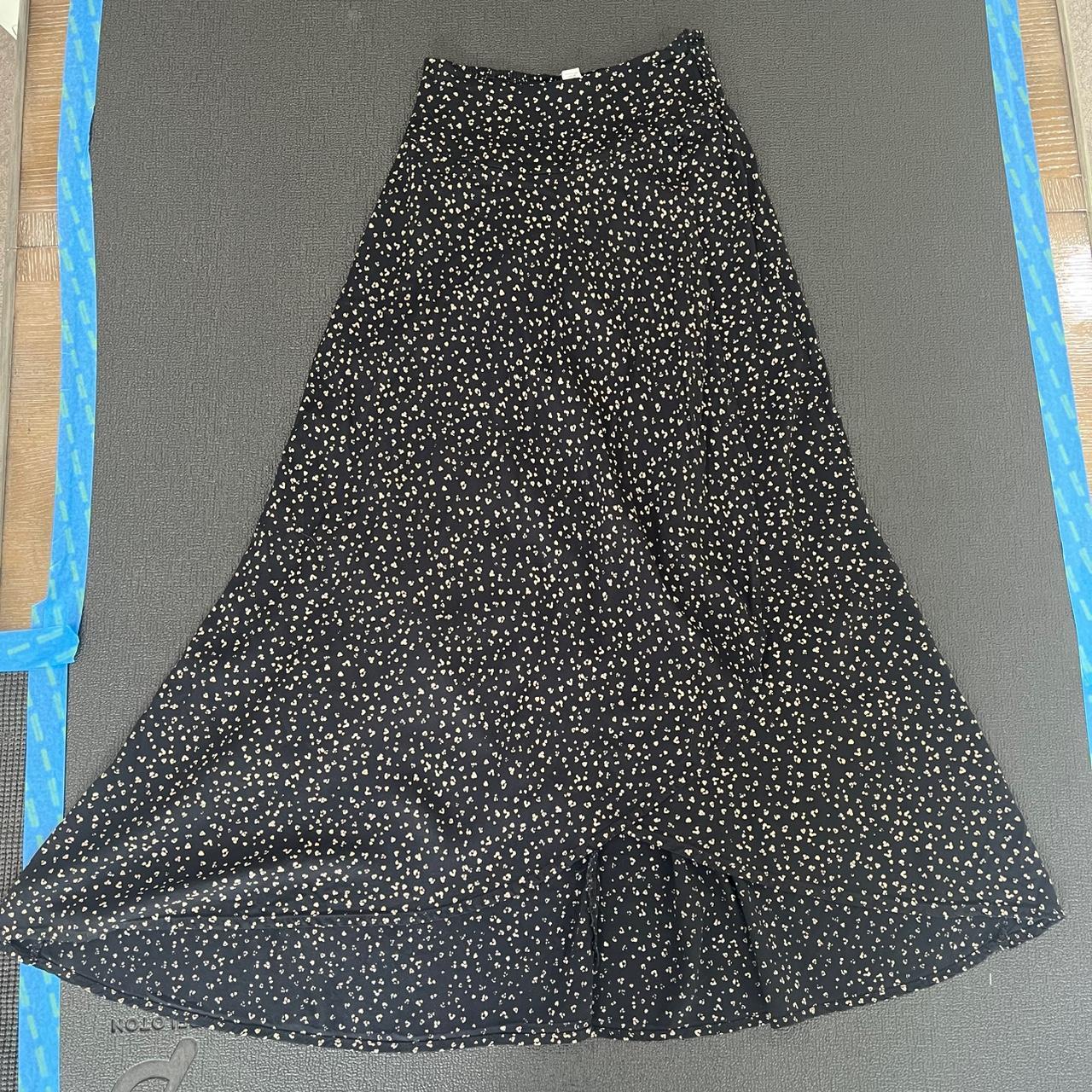 item listed by marliemanning
