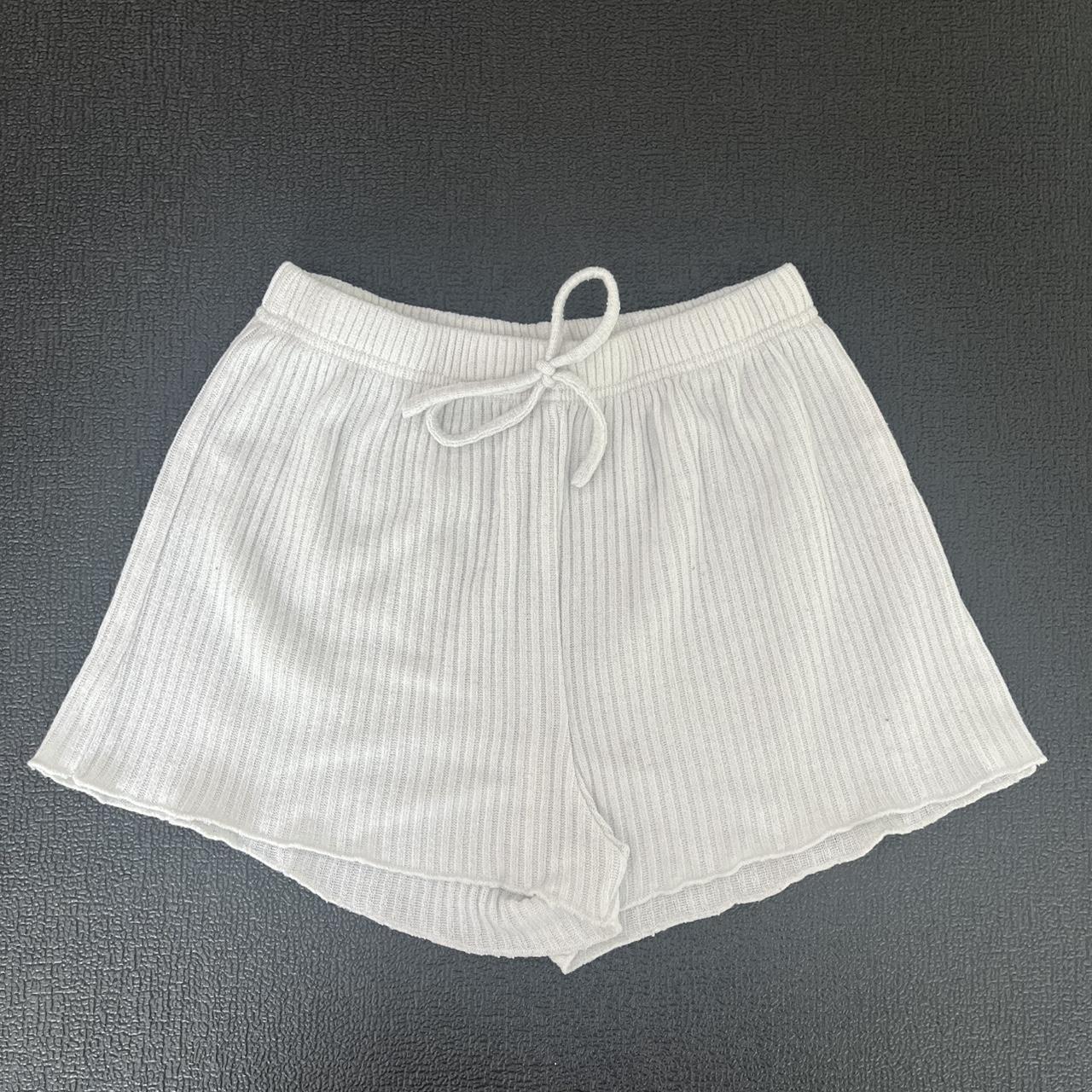 item listed by marliemanning