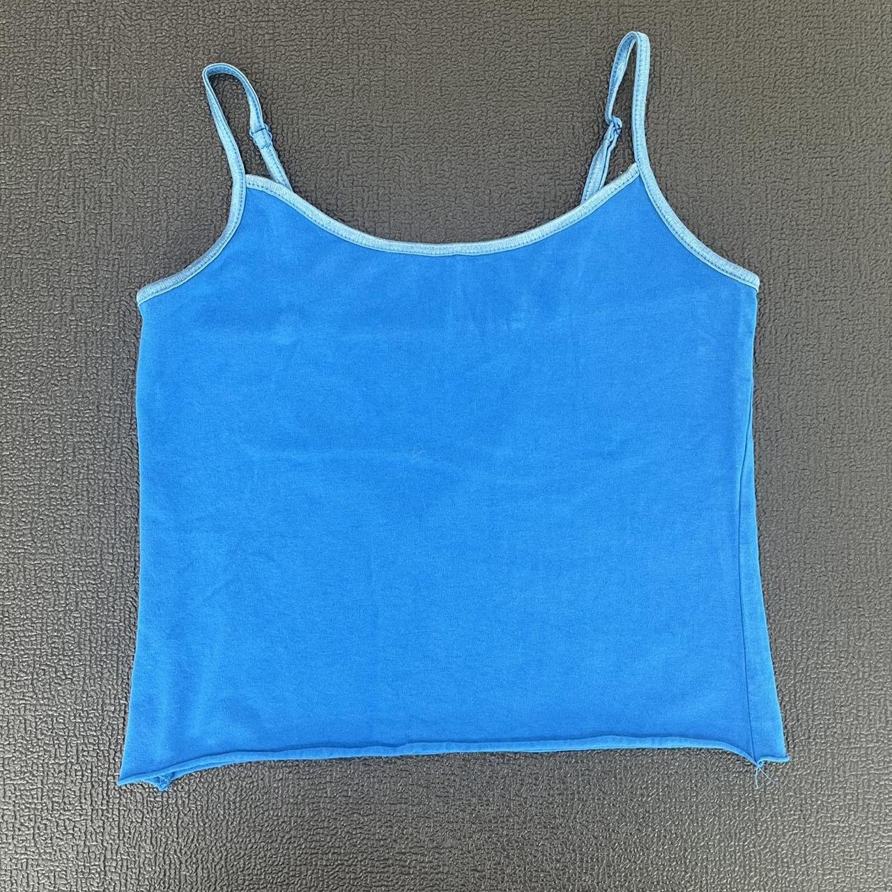 item listed by marliemanning