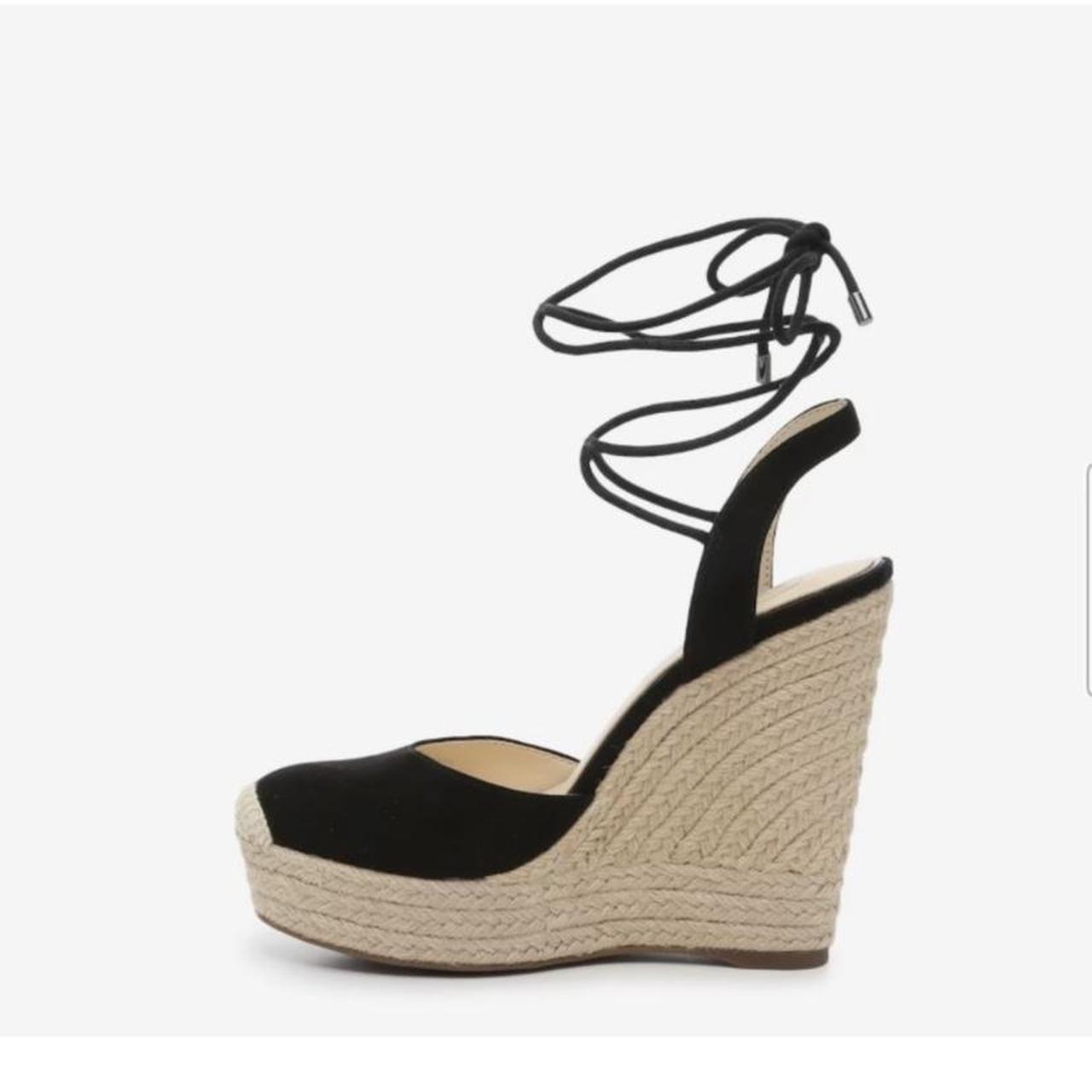 Jessica sales simpson espadrilles