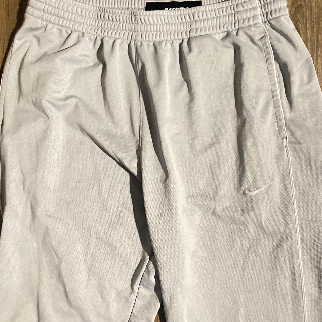 mens dri fit nike sweatpants