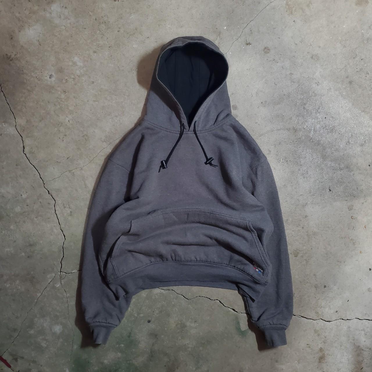 Walls workwear hot sale hooded sweatshirt