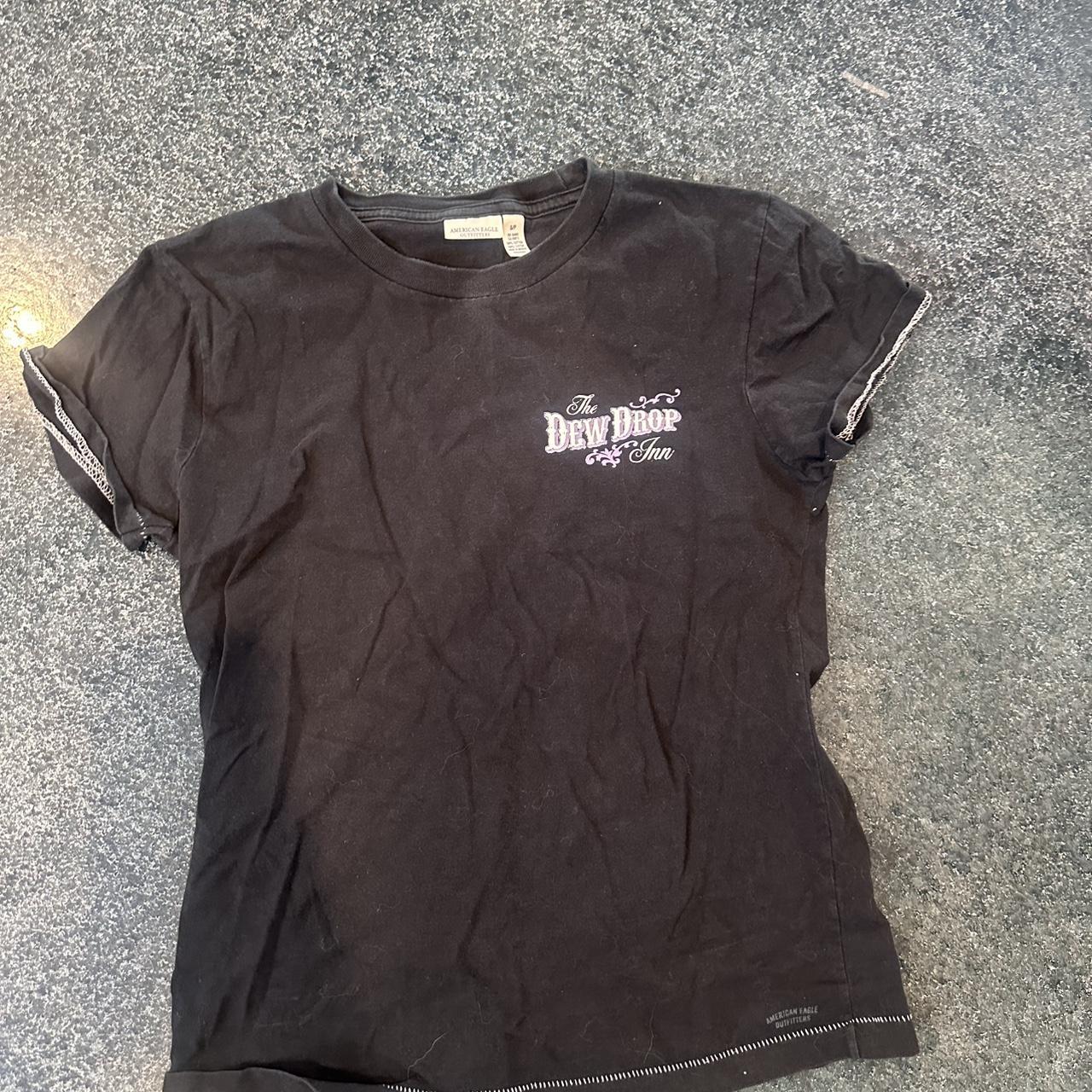 item listed by domolly9912