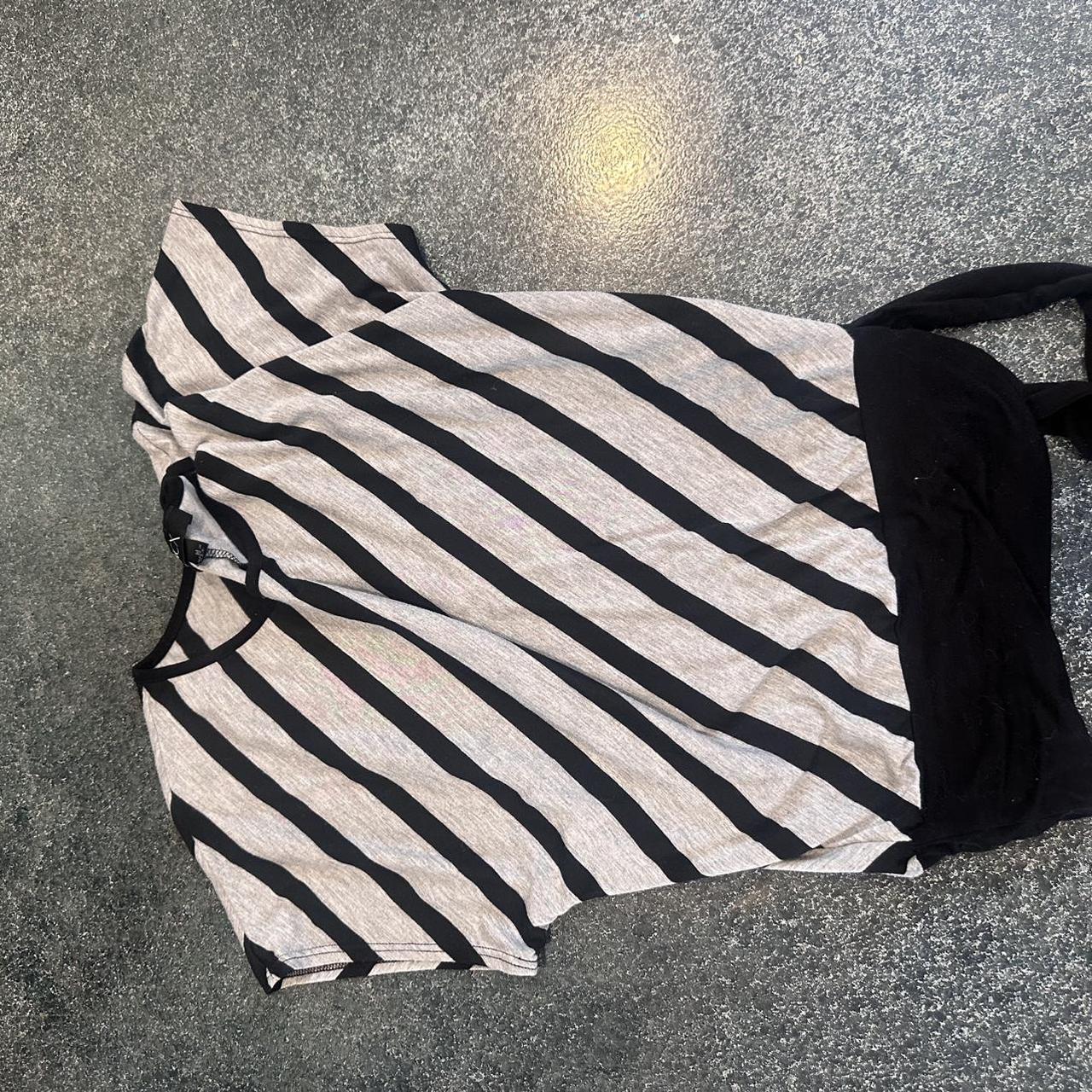 item listed by domolly9912