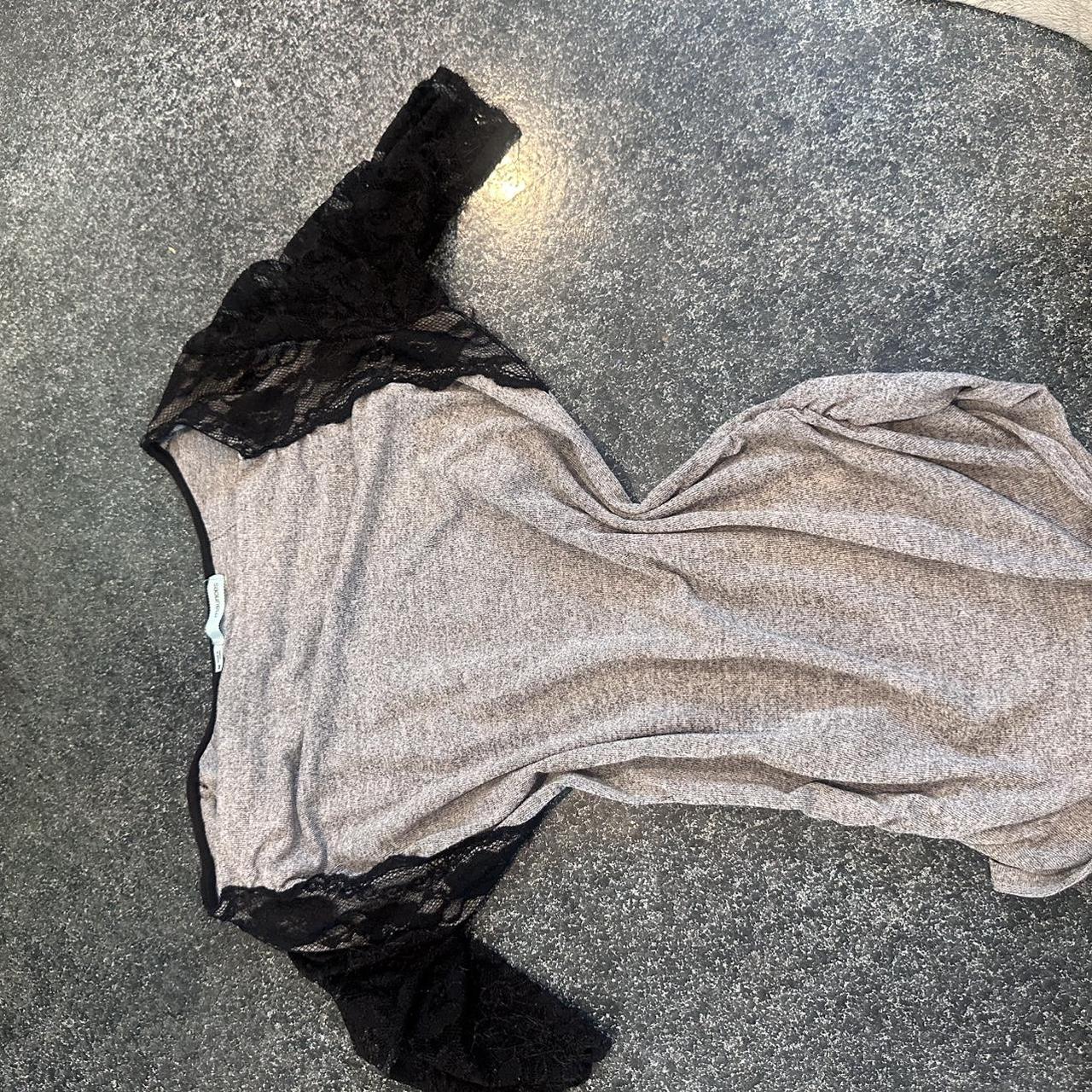 item listed by domolly9912