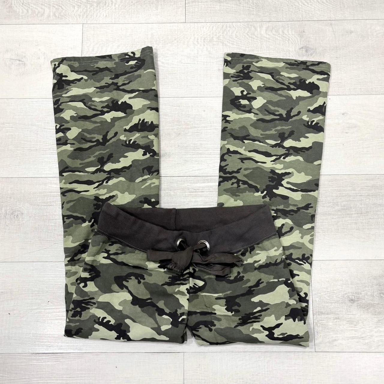 item listed by domolly9912