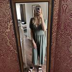 second_avenue_closet's profile picture