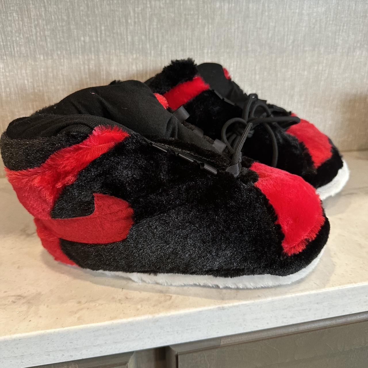 Nike house Very soft and Depop - Main Image