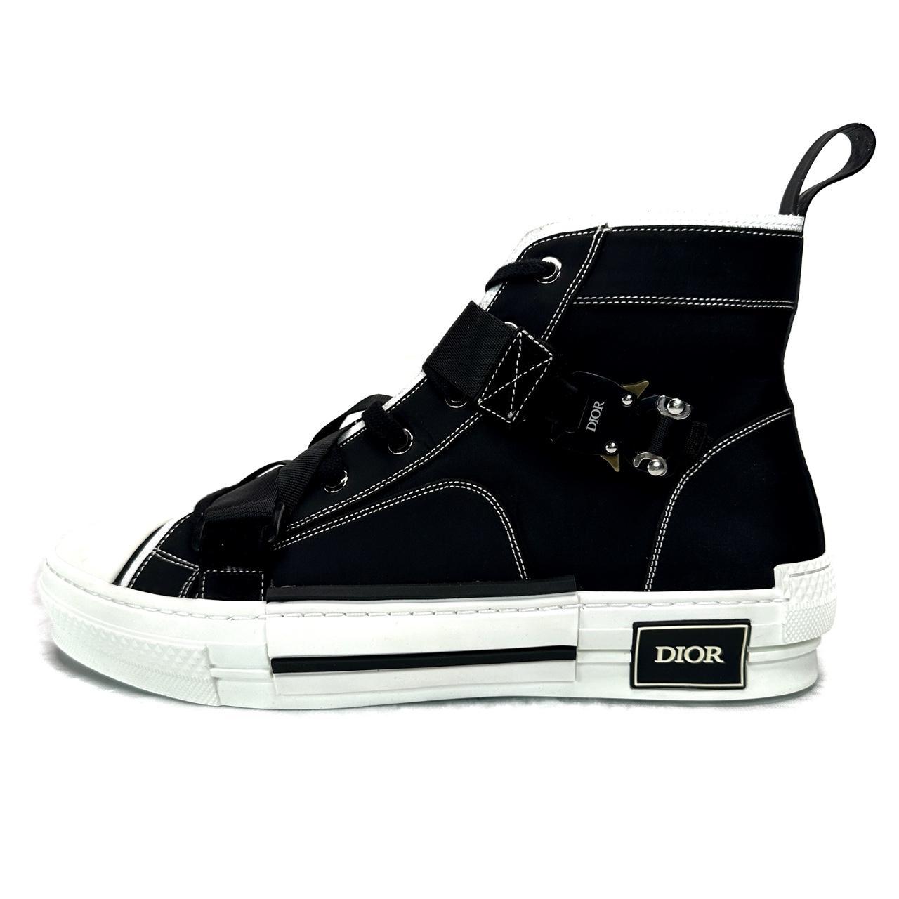 DIOR×ALYX 20ss B23 42/27cm DIOR×ALYX 20ss B23 42/27cm