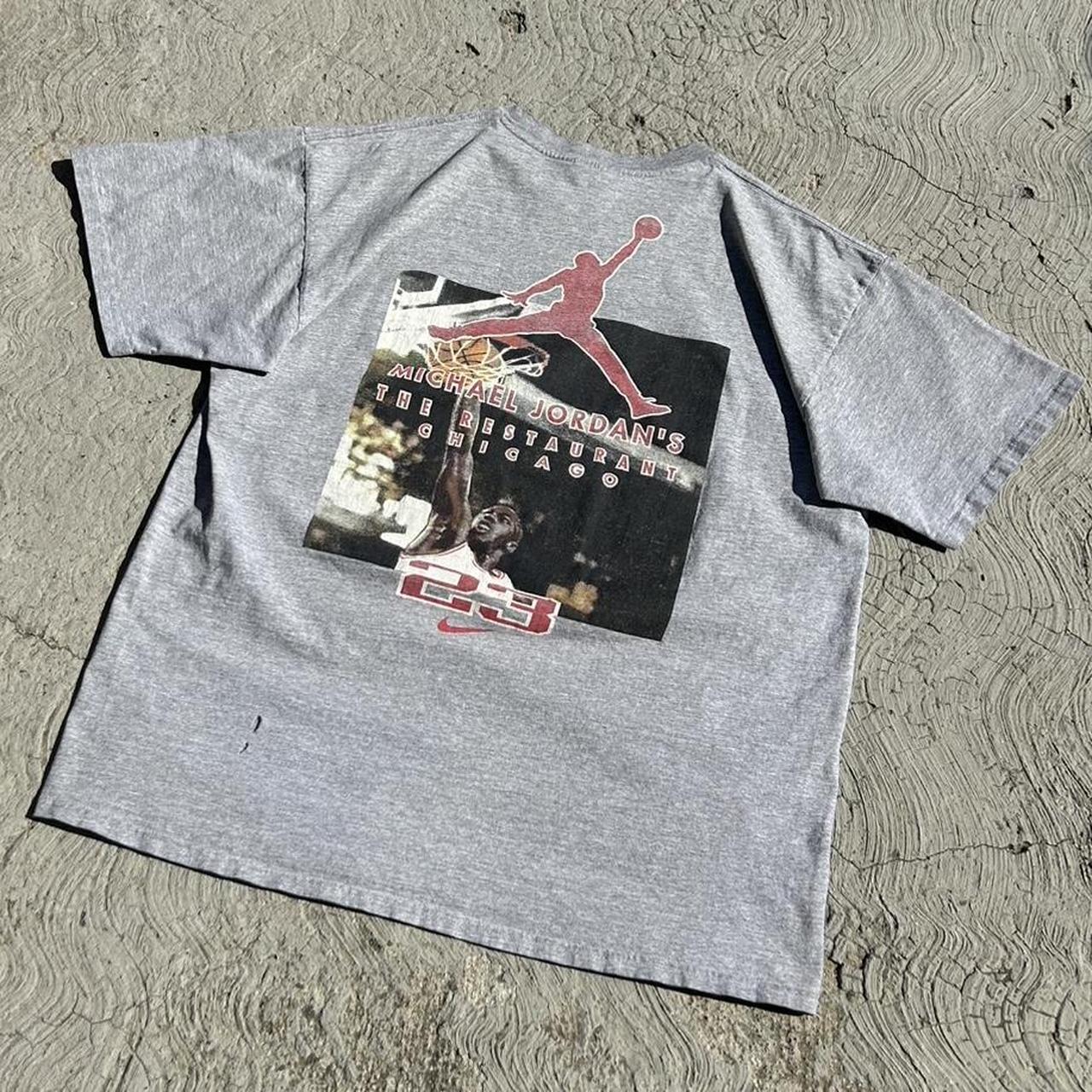 item listed by westmagstudios