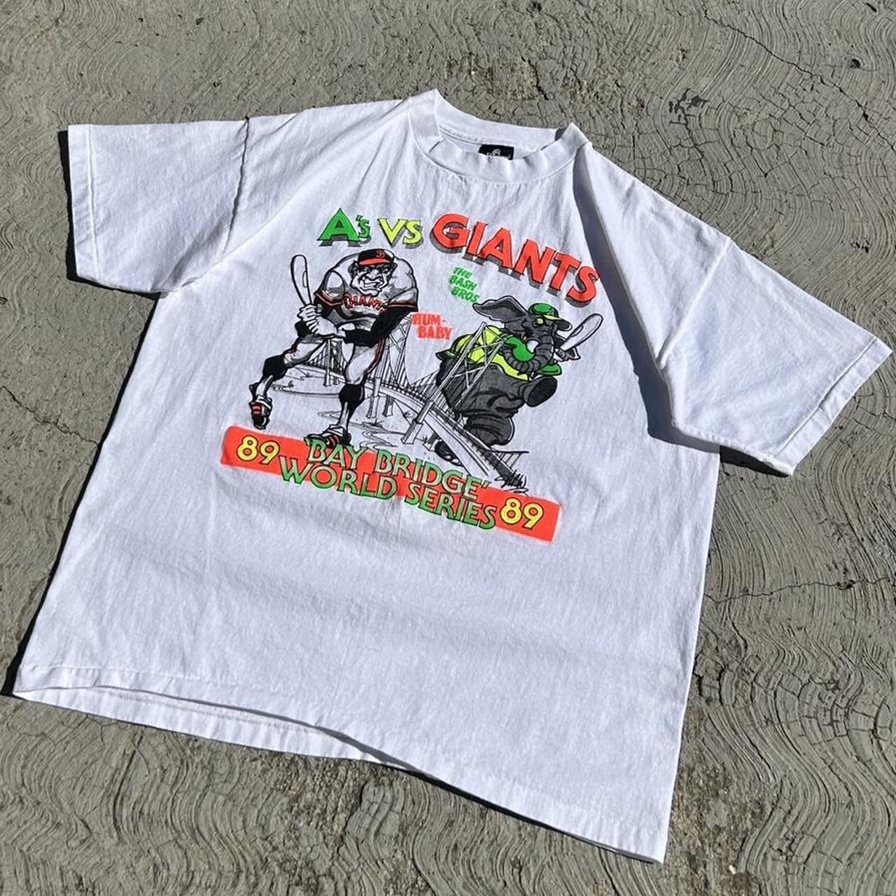 item listed by westmagstudios