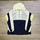 item listed by vintagegoose99