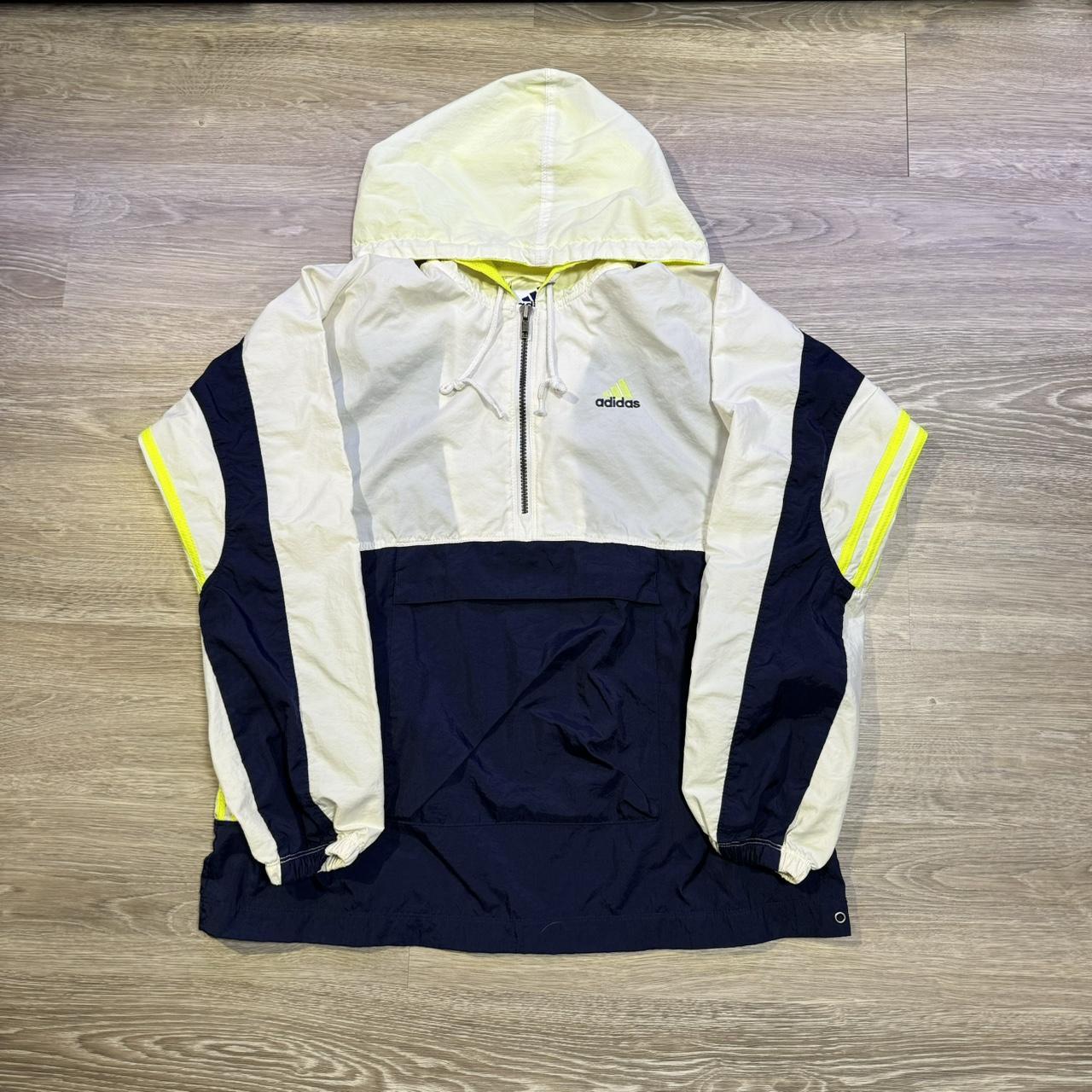 item listed by vintagegoose99