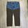 item listed by vintagegoose99