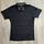item listed by vintagegoose99