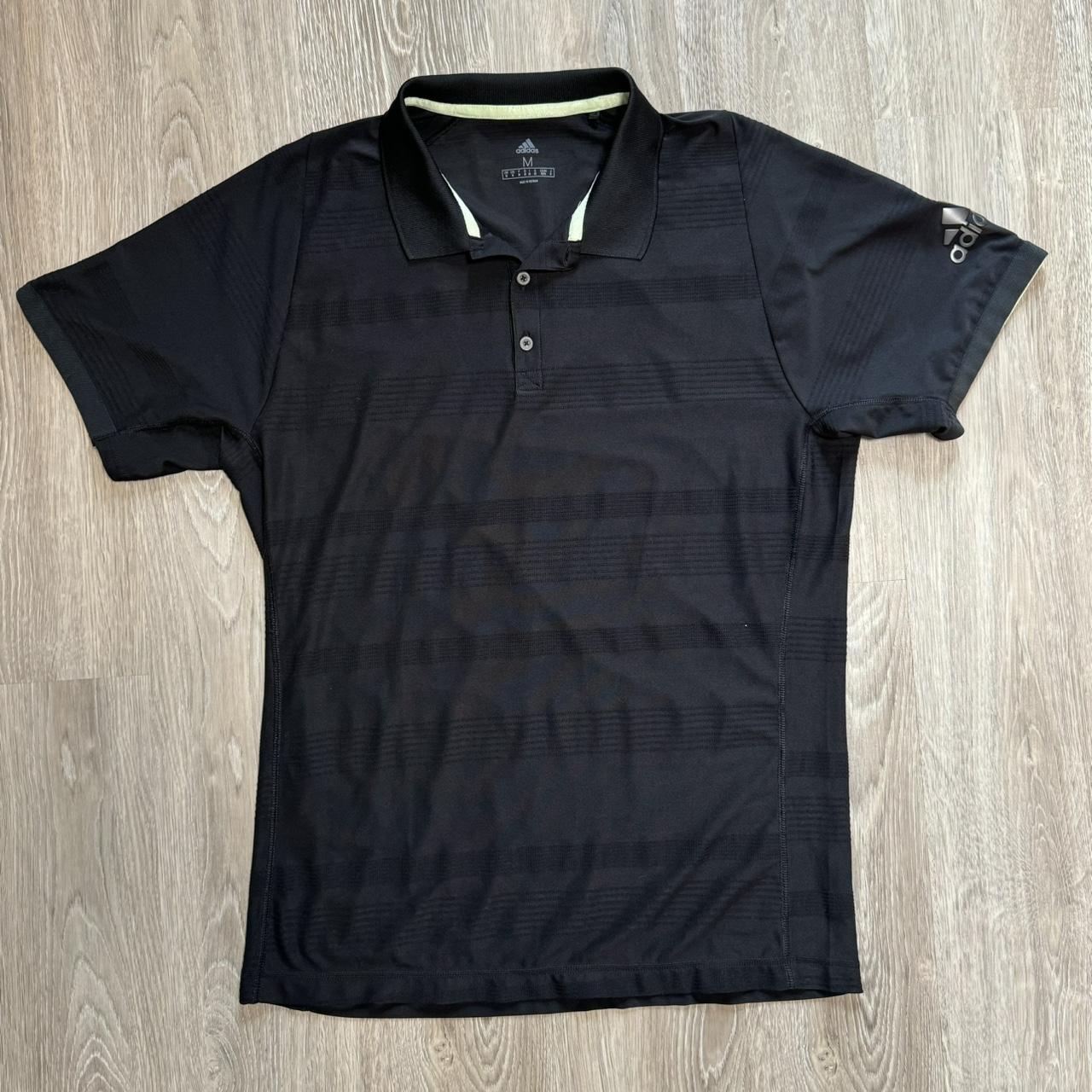 item listed by vintagegoose99