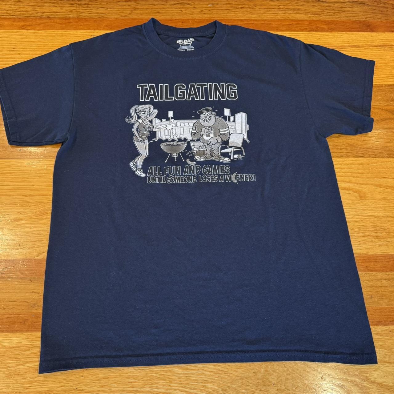 item listed by vintagegoose99