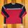 item listed by vintagegoose99