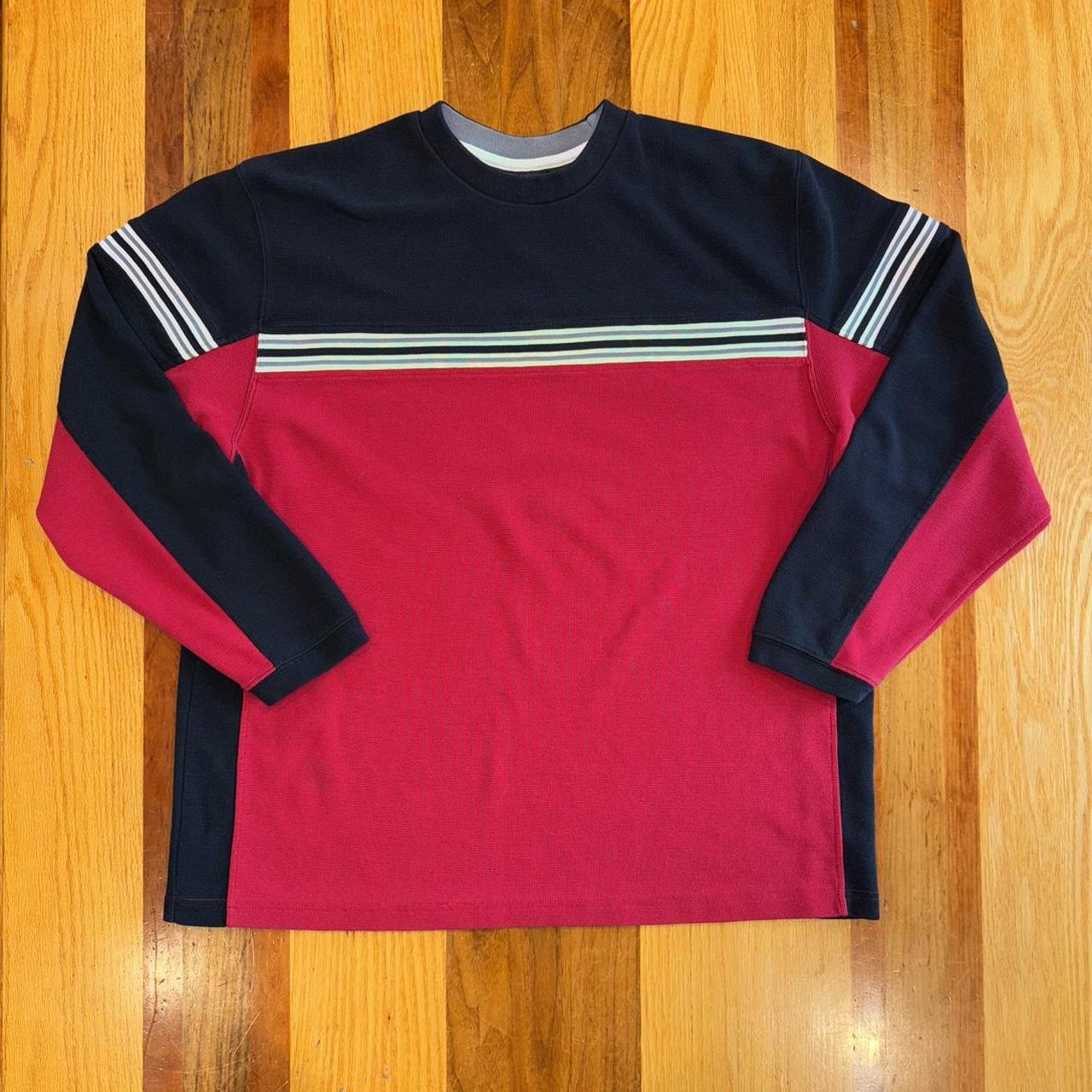item listed by vintagegoose99