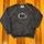 item listed by vintagegoose99