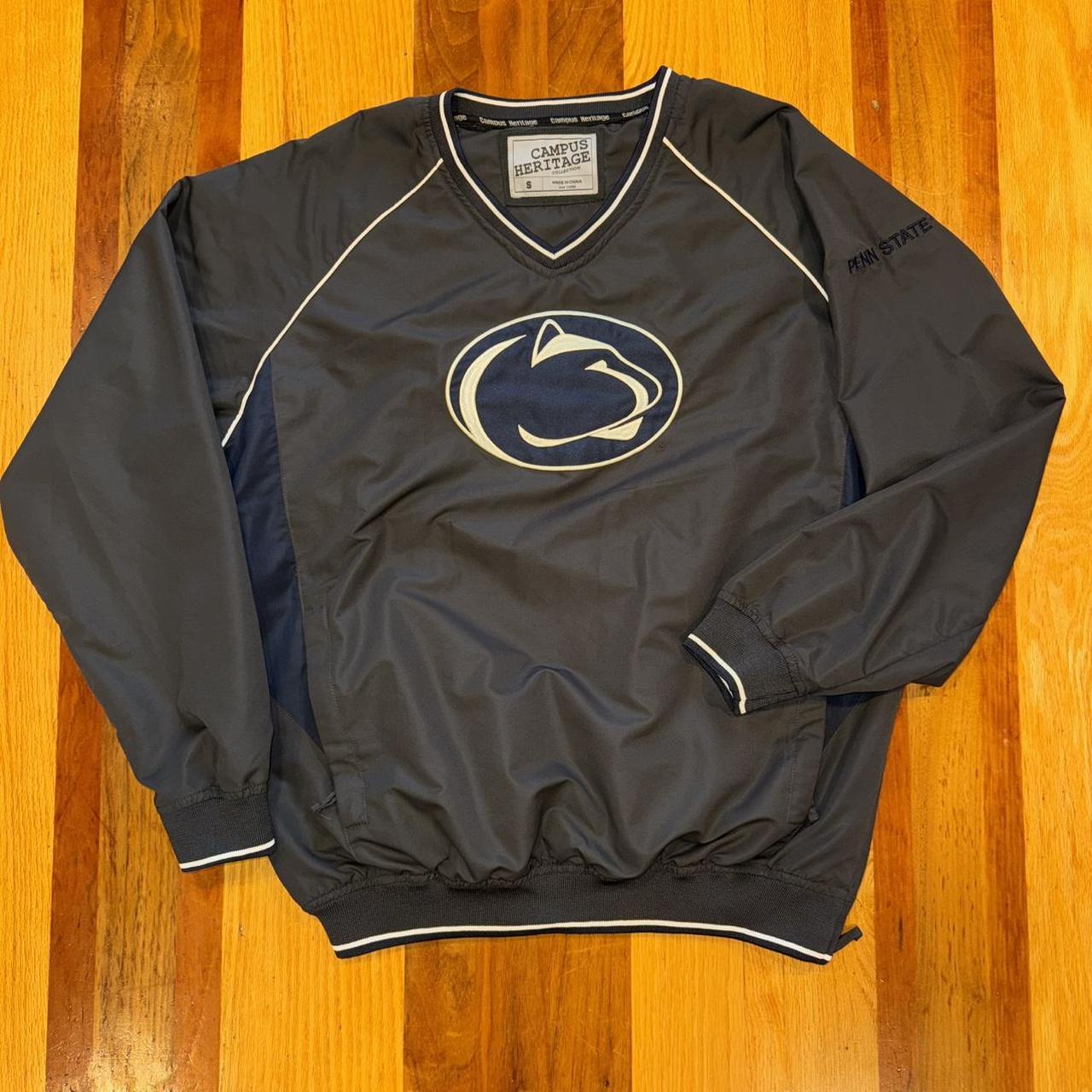 item listed by vintagegoose99