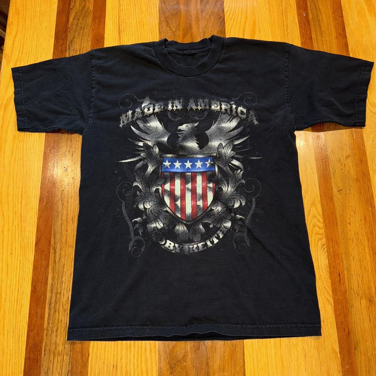 item listed by vintagegoose99