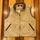 item listed by vintagegoose99