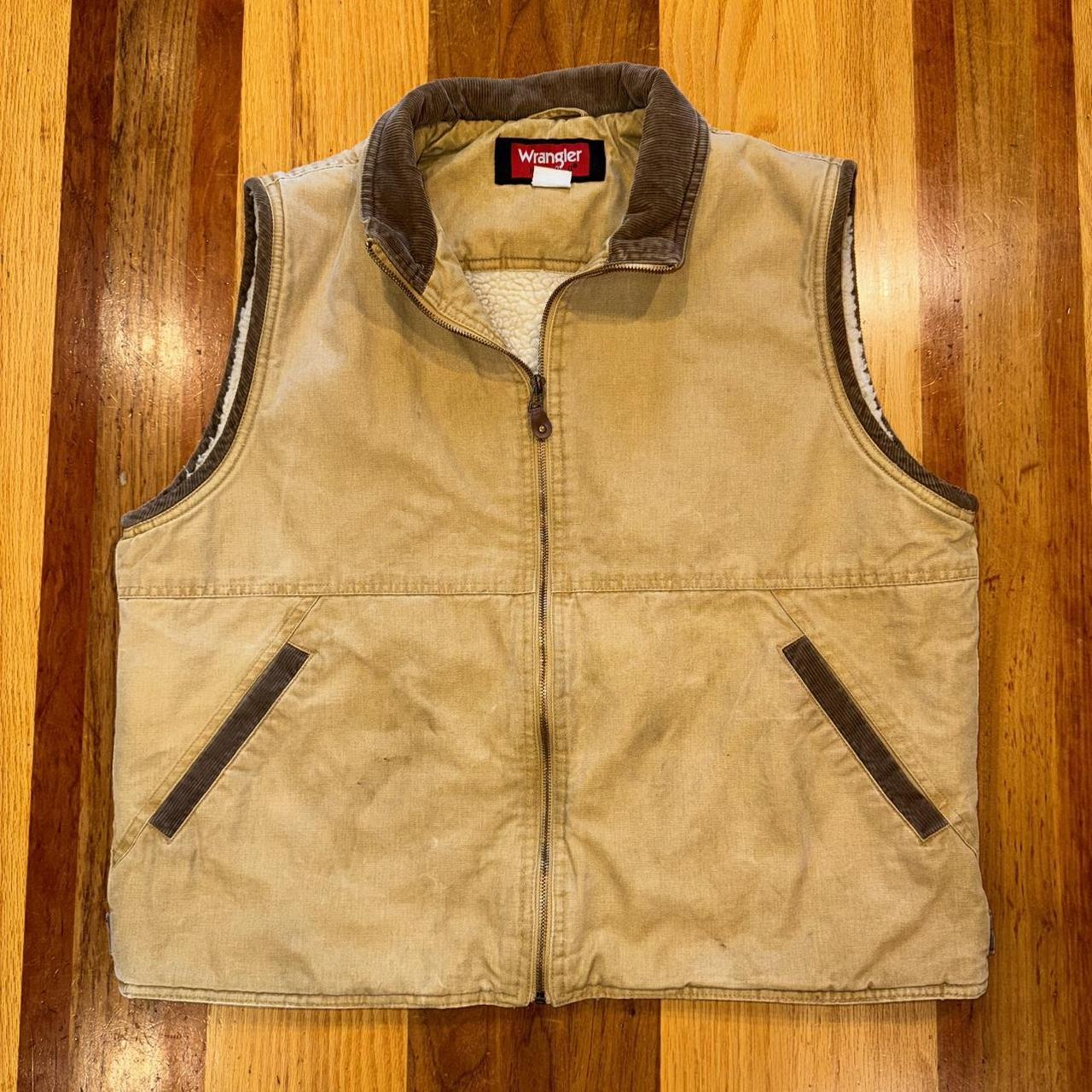 item listed by vintagegoose99