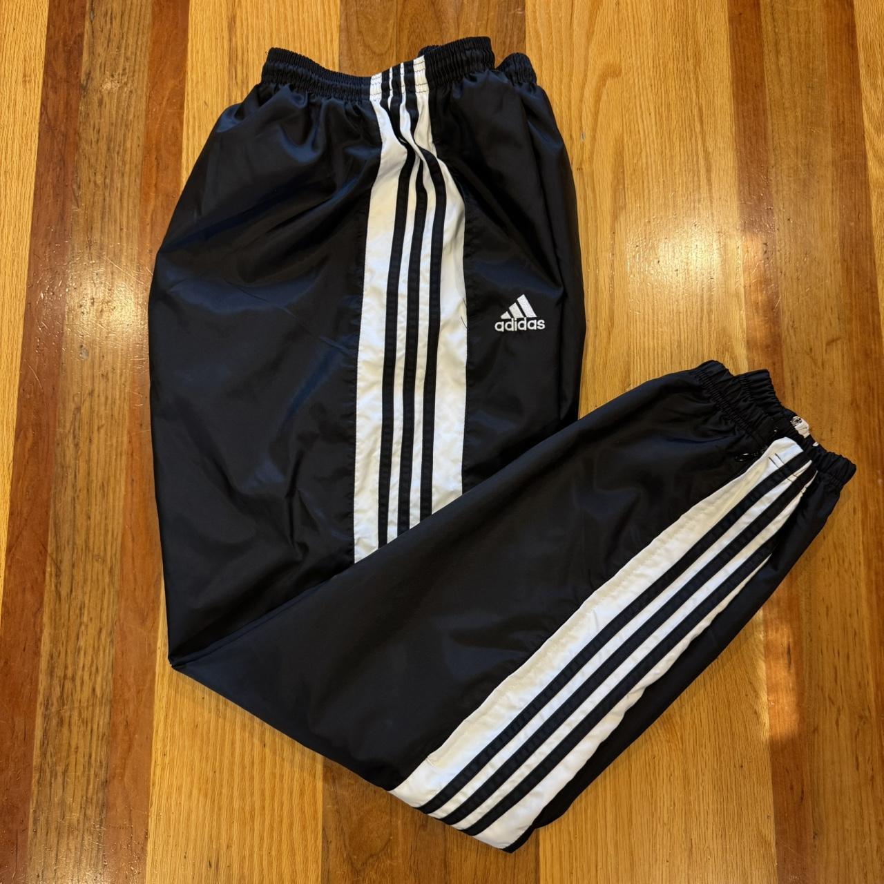 item listed by vintagegoose99