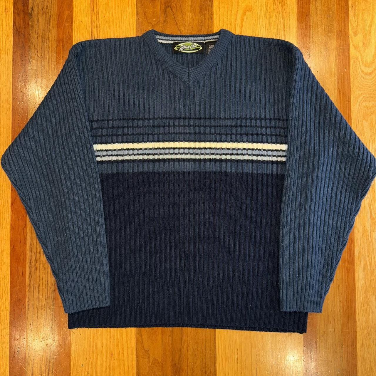 item listed by vintagegoose99