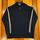 item listed by vintagegoose99