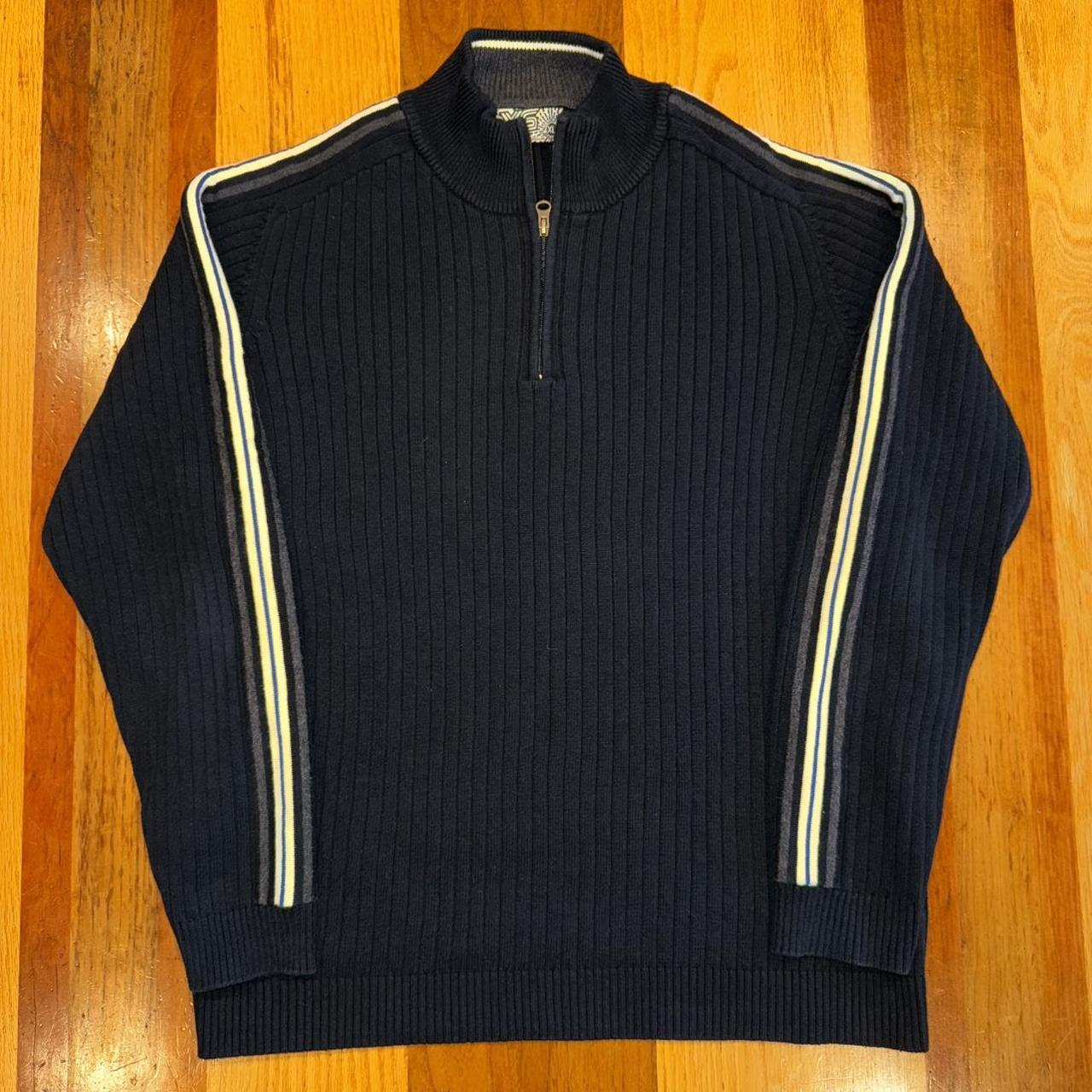 item listed by vintagegoose99